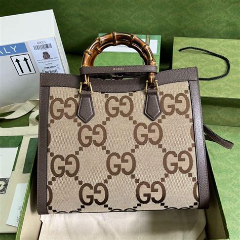 bolsas gucci mujer